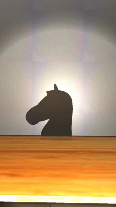 影子模拟器手机版图4