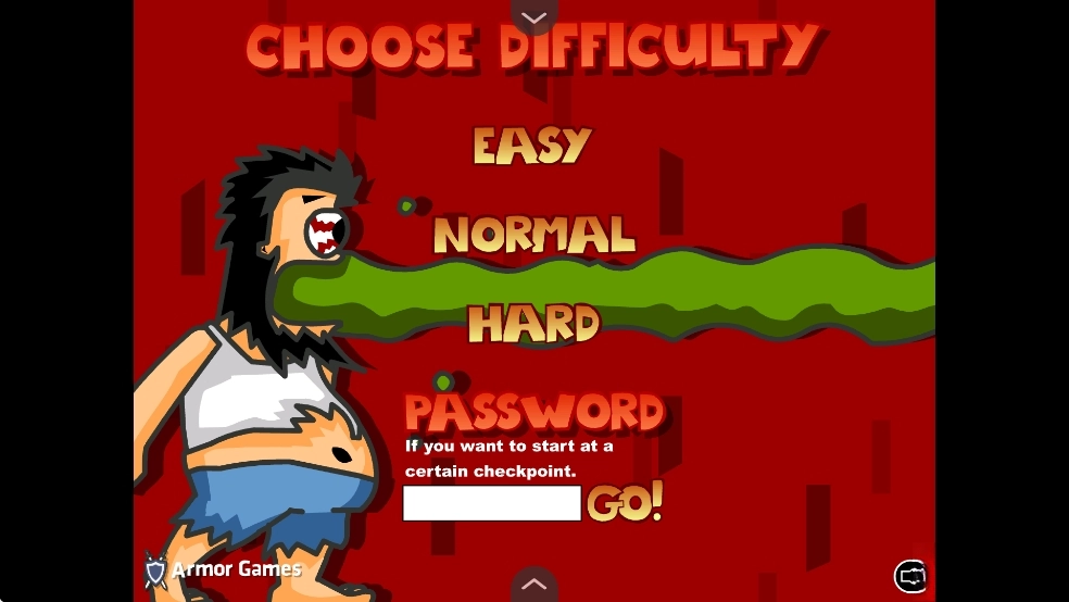 无敌流浪汉4全面战争手机版