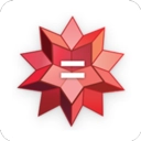 WolframAlpha最新免费版