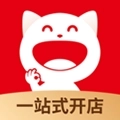 生意猫最新版