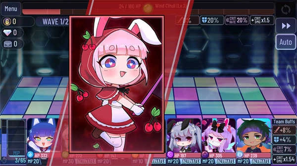 Customs and Coffee.0图5