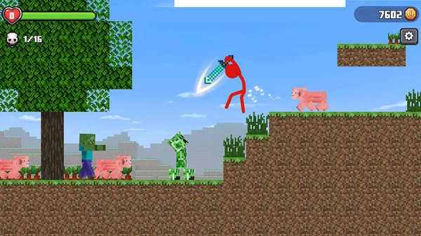 火柴人与工匠.8(3)