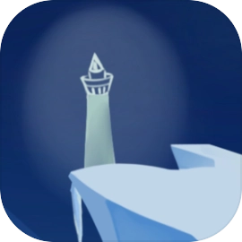 极光航行手机版