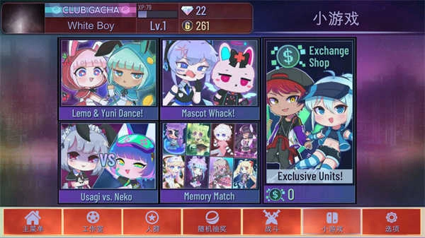 Customs and Coffee.0图4