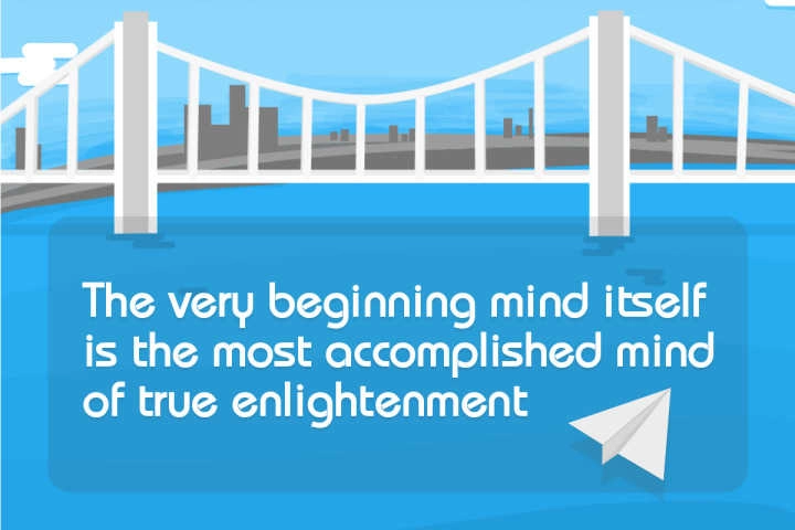 OriginalWish图标包(OriginalWish Iconpack) 截图6