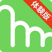 日语手写输入法(mazec3 (Trial Edition)) .13