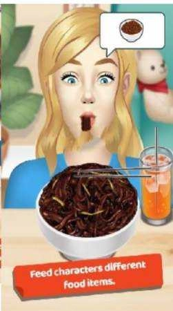 超级木桶安卓版-图1