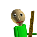 巴迪老师游戏手机版