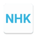 NHK新闻 