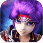 西游女儿国公测版