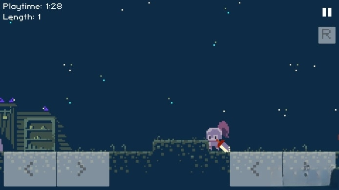 Deepestsword手机版(3)