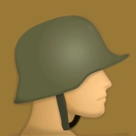 沙盘战争（Armchair Commander)）
