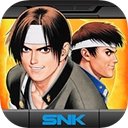 mugen街机拳皇97安卓版