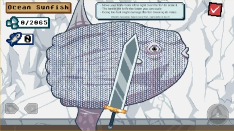 海上餐厅手机版截图3