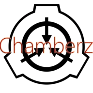 SCP秘密实验室安卓版