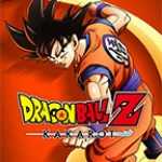 龙珠z卡卡罗特最新DLC版