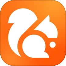 UC浏览器手机版