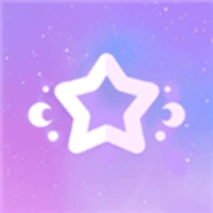 加查星云最新版