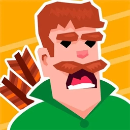 火柴人隐匿射击安卓版