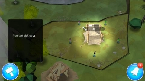 伊甸园安卓版(2)