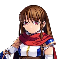 袖珍魔物卡牌 v1.01