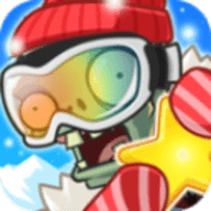 植物大战僵尸全明星最新版