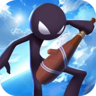 部落弓箭对决战场手机版