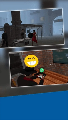 网吧经营模拟器完整版图1