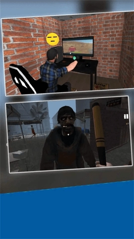 网吧经营模拟器完整版图3