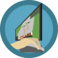 电竞之路手机版