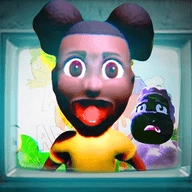 逃离童话镇最新版