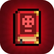 地牢英雄小队战棋篇最新版