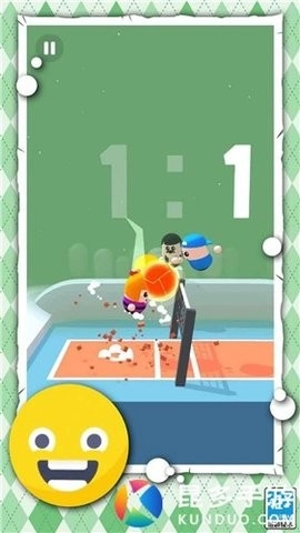 球神之战手机版(3)
