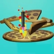 一刀粉碎到底手机版