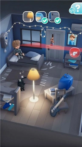 吓你一跳手机版(1)