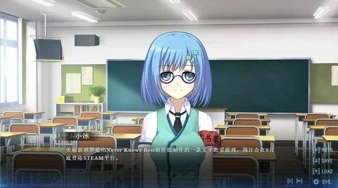 美丽新世界i最新版(1)