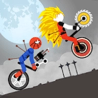 我是赛车手小游戏 v5000.0.8