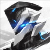 合体勇士手机版