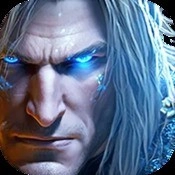 战争世纪汉化版