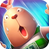 逃亡兔完整版 v1.2.1