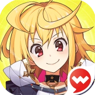 乖离性百万亚瑟王环正式版