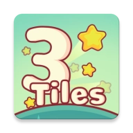 羊了个咩最新版