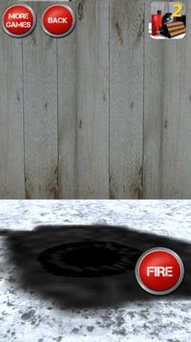 鞭炮模拟器手机版