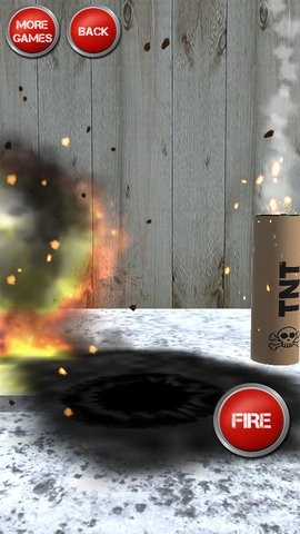 鞭炮模拟器手机版图3