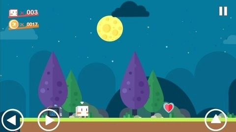 囧之国手机版图2