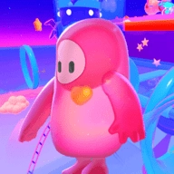 100秒生存模拟赛手机版