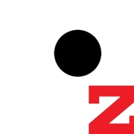 待在屏幕里2安卓版