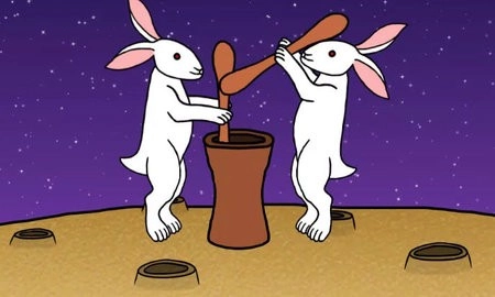 悖论实验室手机版(1)