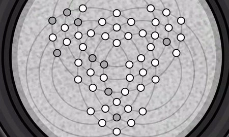 悖论实验室手机版(2)