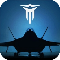 金属风暴空战免费版v1.0.54